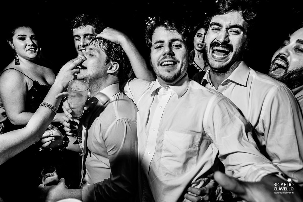 fotografo de casamento rj, fotografo de casamentos, fotografo juiz de fora, fotografo de casamento niteroi, melhores fotos de casamento, fotografo de casamento juiz de fora, ricardo clavello, clavello, registrar em imagens, fotografias de casamento
