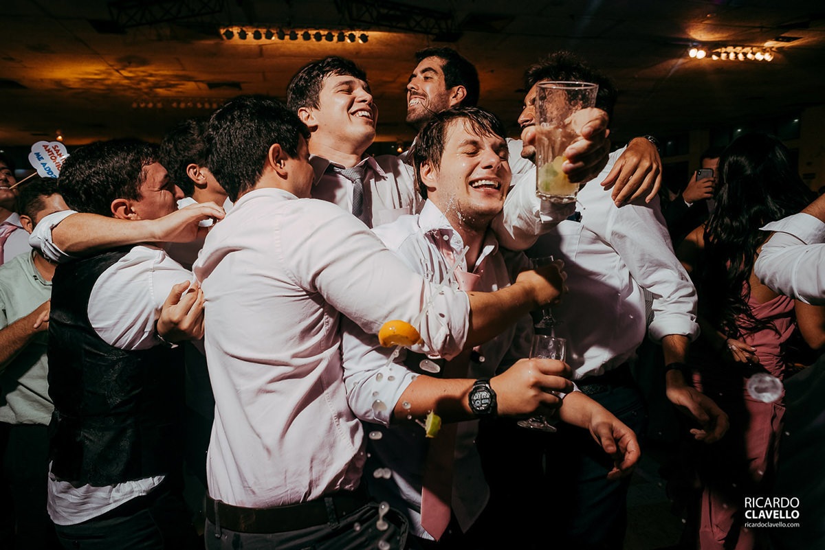 fotografo de casamento rj, fotografo de casamentos, fotografo juiz de fora, fotografo de casamento niteroi, melhores fotos de casamento, fotografo de casamento juiz de fora, ricardo clavello, clavello, registrar em imagens, fotografias de casamento