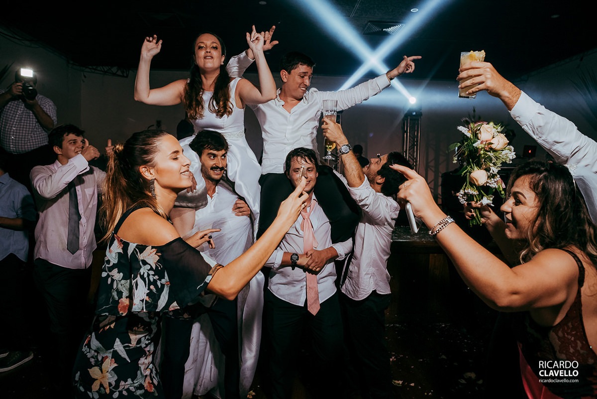 fotografo de casamento rj, fotografo de casamentos, fotografo juiz de fora, fotografo de casamento niteroi, melhores fotos de casamento, fotografo de casamento juiz de fora, ricardo clavello, clavello, registrar em imagens, fotografias de casamento