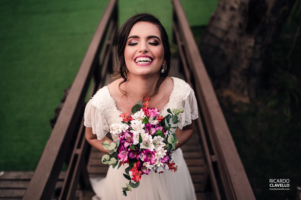 organização do casamento, noivos felizes, fotografia de casamento rj, fotografia de casamento jf, fotografo de casamento jf, fotografo de casamento rj