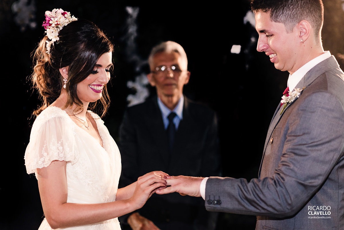 Fotografia de Casamento - Fotografia de Casamento RJ - Fotografia de Casamento Niterói - Fotografia de Casamento JF - Melhores Fotos de Casamento - Fotógrafo de Casamento RJ - Fotógrafo de Casamento Juiz de Fora - Fotógrafo Juiz de Fora - Ricardo Clavello
