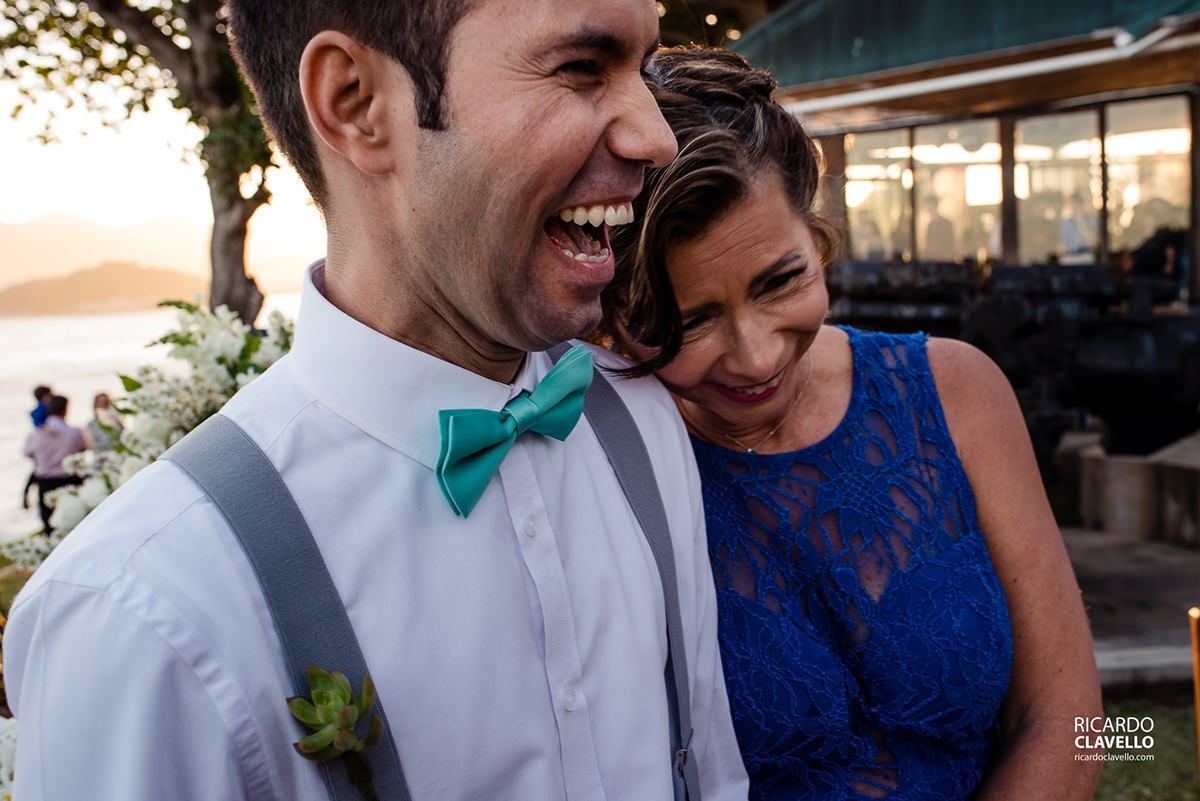 Fotografia de Casamento - Fotografia de Casamento RJ - Fotografia de Casamento Niterói - Fotografia de Casamento JF - Melhores Fotos de Casamento - Fotógrafo de Casamento RJ - Fotógrafo de Casamento Juiz de Fora - Fotógrafo Juiz de Fora - Ricardo Clavello