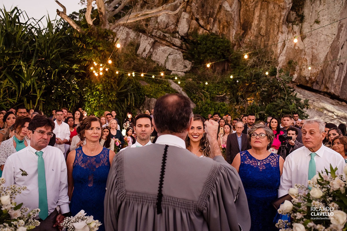 Fotografia de Casamento - Fotografia de Casamento RJ - Fotografia de Casamento Niterói - Fotografia de Casamento JF - Melhores Fotos de Casamento - Fotógrafo de Casamento RJ - Fotógrafo de Casamento Juiz de Fora - Fotógrafo Juiz de Fora - Ricardo Clavello