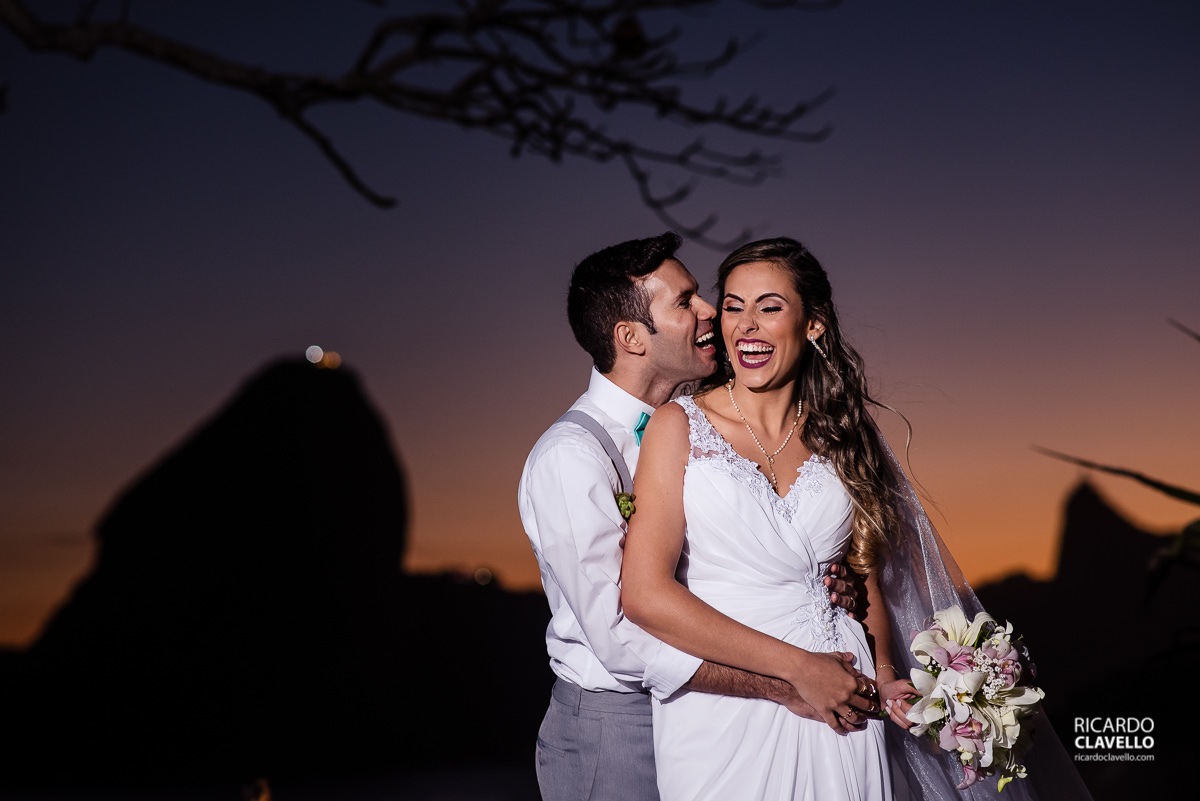 organização do casamento, noivos felizes, fotografia de casamento rj, fotografia de casamento jf, fotografo de casamento jf, fotografo de casamento rj
