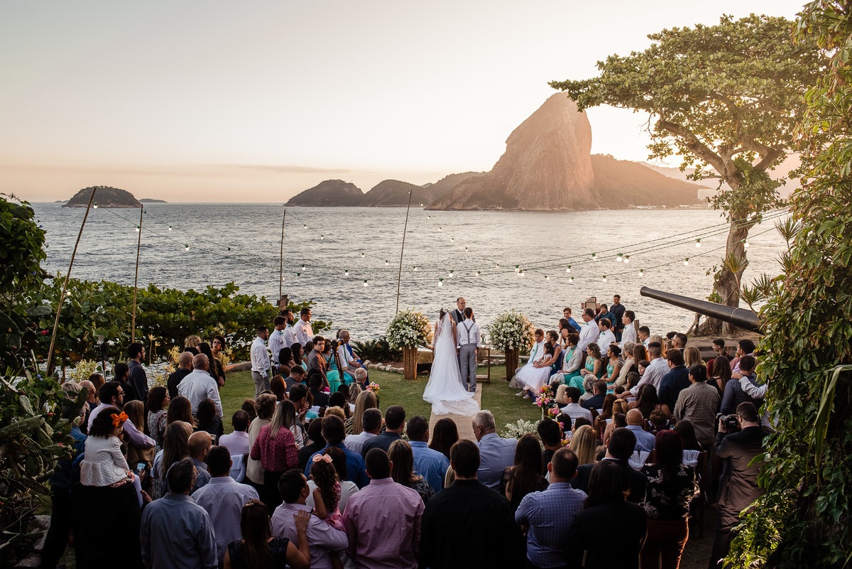 convidados no casamento, fotografia de casamento rj, fotografia de casamento jf, fotografo de casamento jf, fotografo de casamento rj
