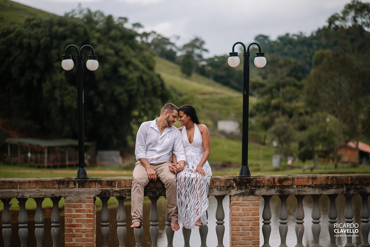 fotografo de casamento rj, fotografo de casamentos, fotografo juiz de fora, fotografo de casamento niteroi, melhores fotos de casamento, fotografo de casamento juiz de fora, ricardo clavello, clavello, registrar em imagens, fotografias de casamento