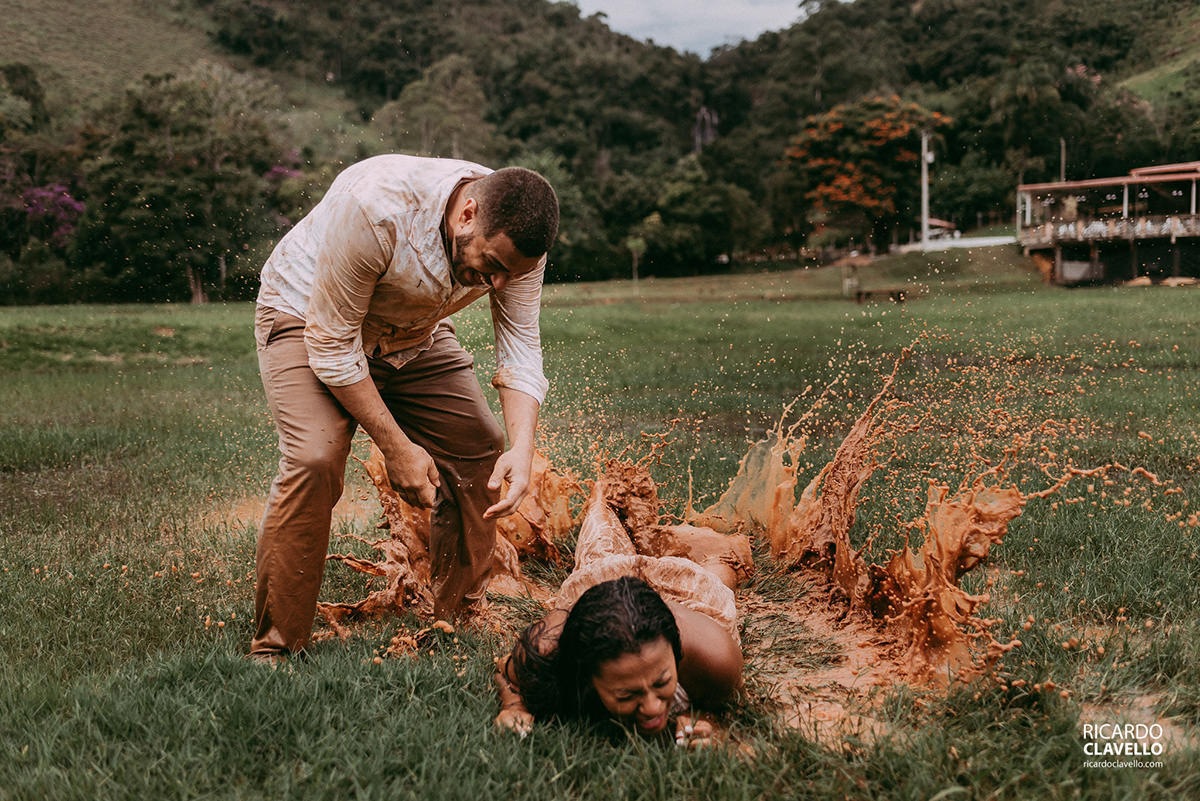 fotografo de casamento rj, fotografo de casamentos, fotografo juiz de fora, fotografo de casamento niteroi, melhores fotos de casamento, fotografo de casamento juiz de fora, ricardo clavello, clavello, registrar em imagens, fotografias de casamento