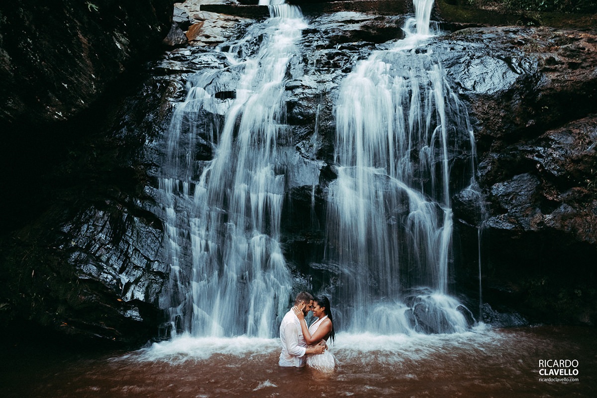 fotografo de casamento rj, fotografo de casamentos, fotografo juiz de fora, fotografo de casamento niteroi, melhores fotos de casamento, fotografo de casamento juiz de fora, ricardo clavello, clavello, registrar em imagens, fotografias de casamento