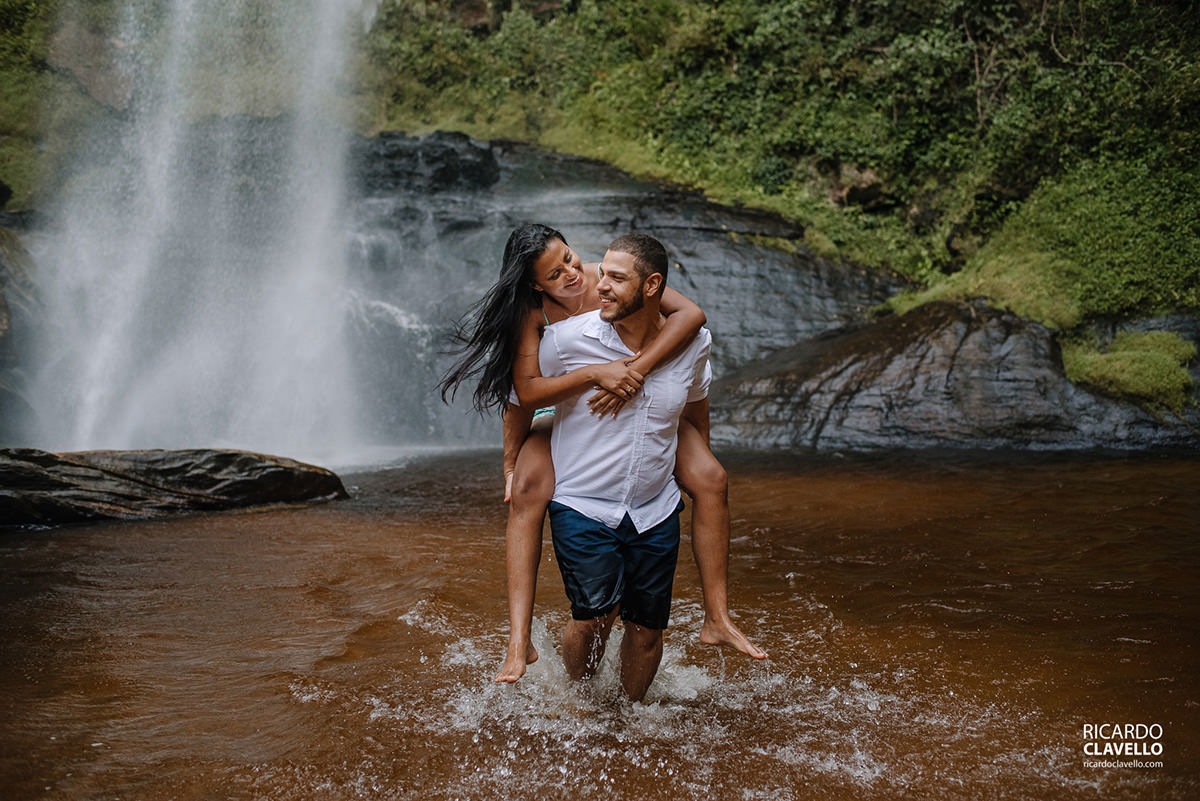 fotografo de casamento rj, fotografo de casamentos, fotografo juiz de fora, fotografo de casamento niteroi, melhores fotos de casamento, fotografo de casamento juiz de fora, ricardo clavello, clavello, registrar em imagens, fotografias de casamento