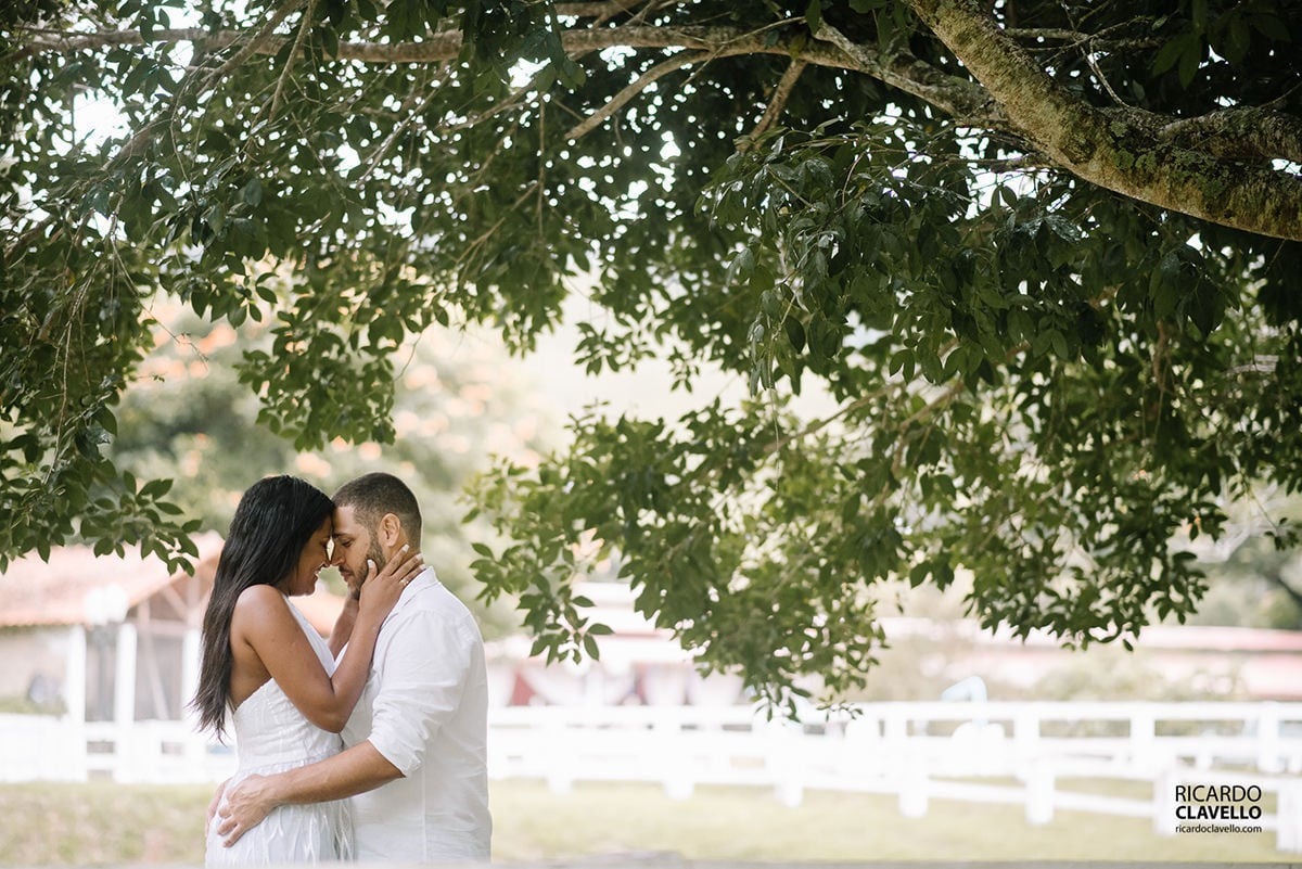 fotografo de casamento rj, fotografo de casamentos, fotografo juiz de fora, fotografo de casamento niteroi, melhores fotos de casamento, fotografo de casamento juiz de fora, ricardo clavello, clavello, registrar em imagens, fotografias de casamento
