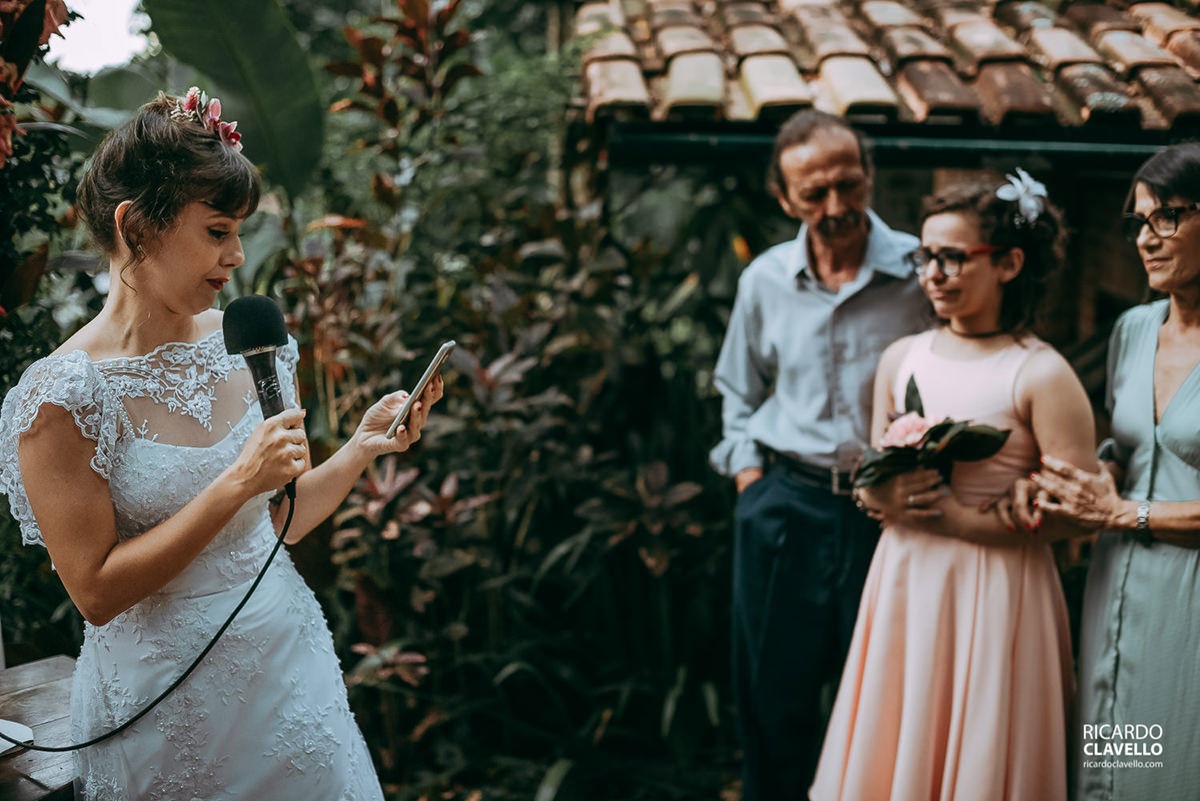 fotografo de casamento rj, fotografo de casamentos, fotografo juiz de fora, fotografo de casamento niteroi, melhores fotos de casamento, fotografo de casamento juiz de fora, ricardo clavello, clavello, registrar em imagens, fotografias de casamento