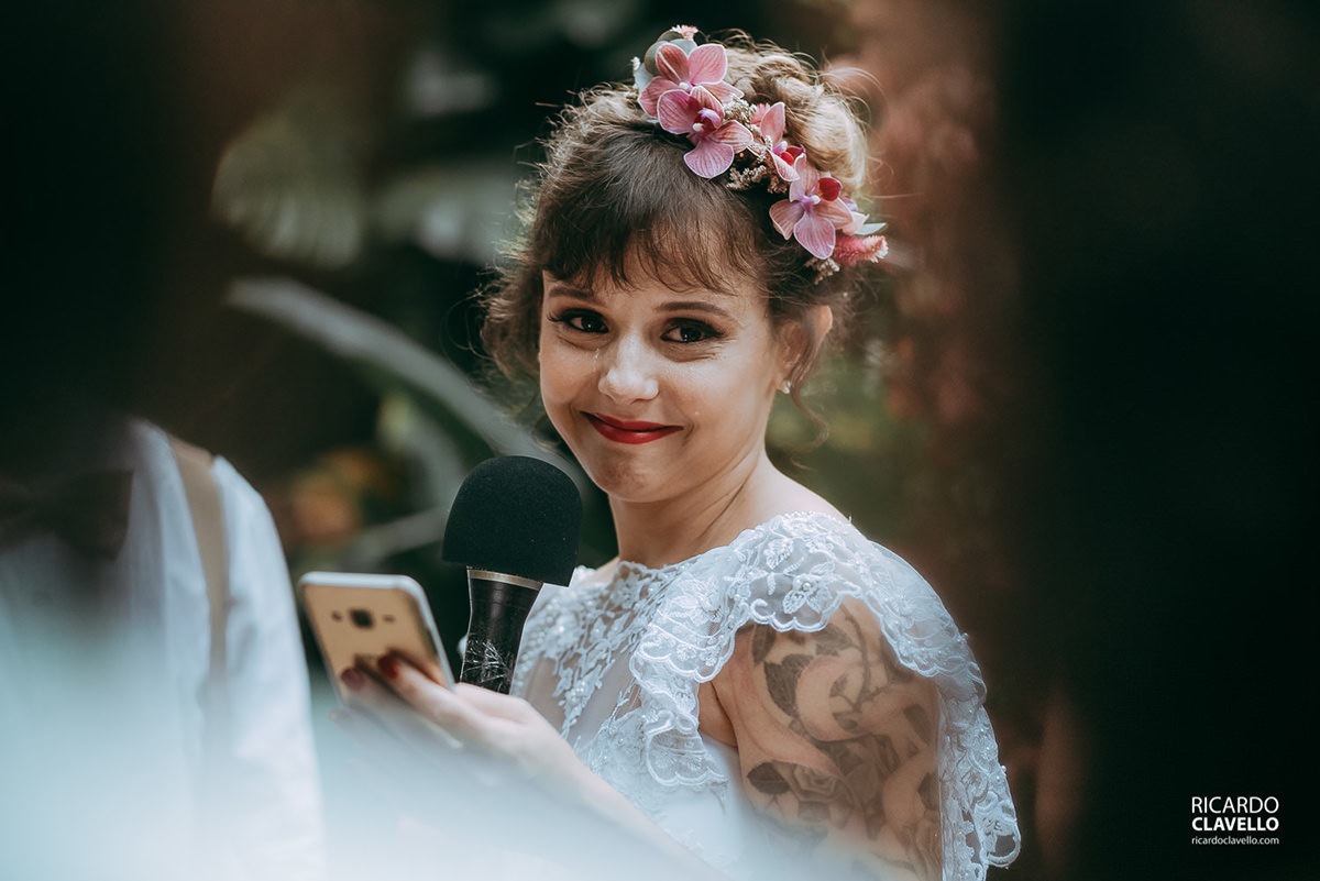 fotografo de casamento rj, fotografo de casamentos, fotografo juiz de fora, fotografo de casamento niteroi, melhores fotos de casamento, fotografo de casamento juiz de fora, ricardo clavello, clavello, registrar em imagens, fotografias de casamento