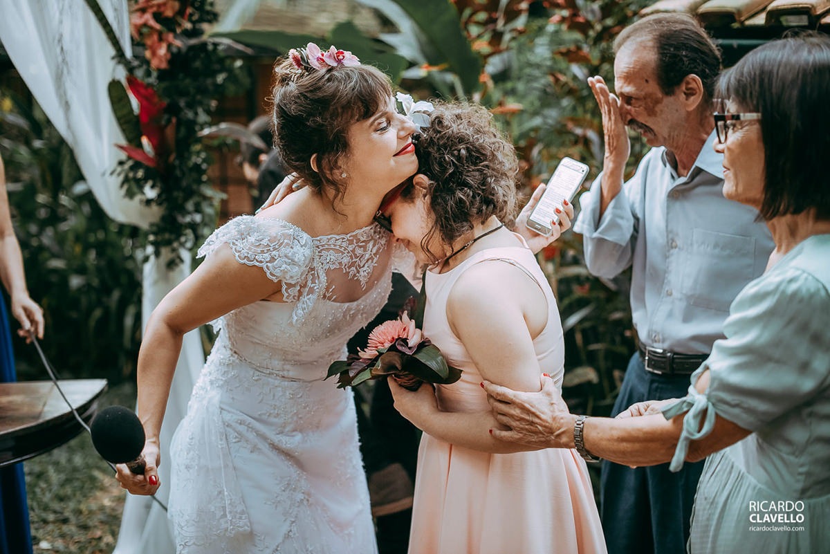 fotografo de casamento rj, fotografo de casamentos, fotografo juiz de fora, fotografo de casamento niteroi, melhores fotos de casamento, fotografo de casamento juiz de fora, ricardo clavello, clavello, registrar em imagens, fotografias de casamento