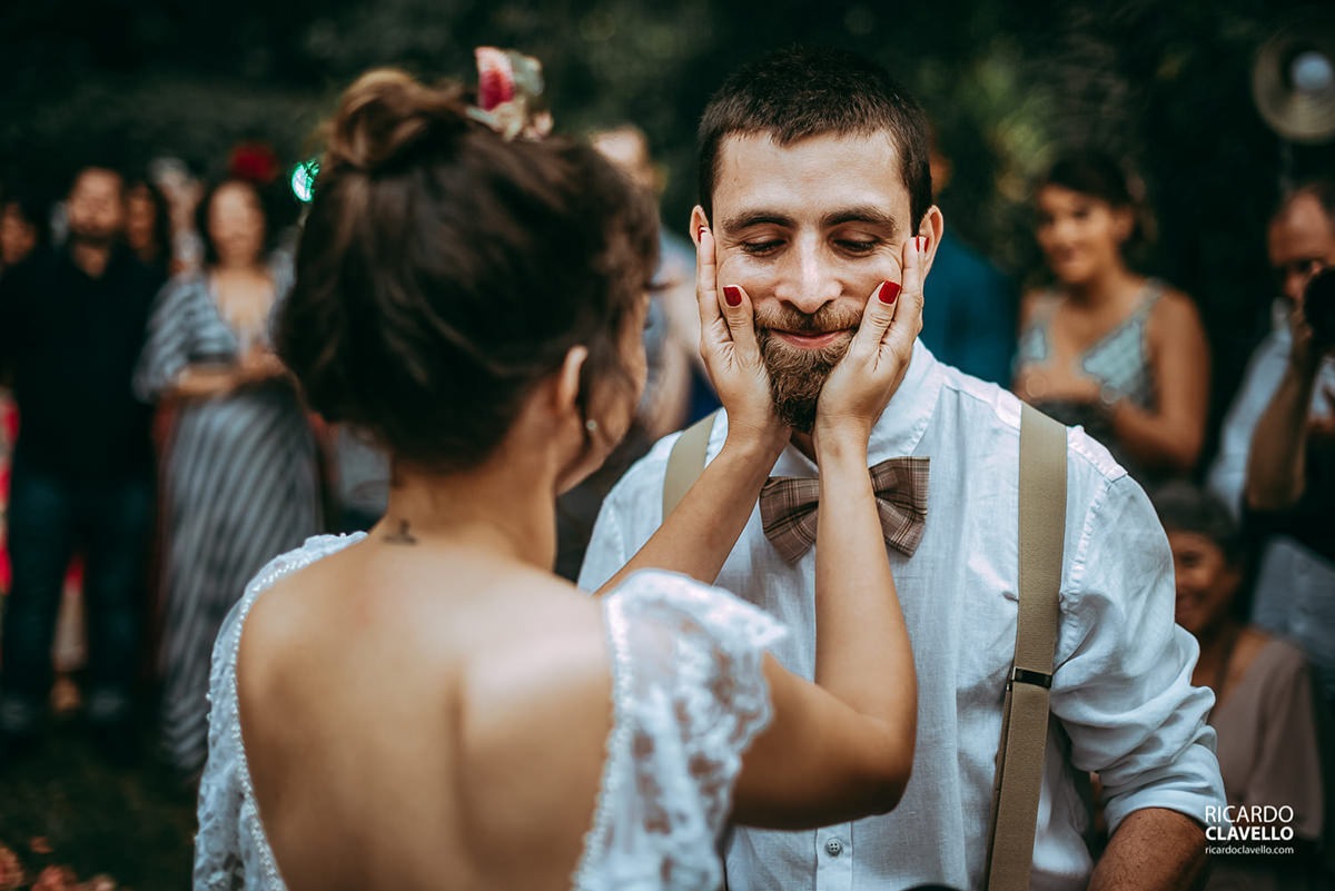 fotografo de casamento rj, fotografo de casamentos, fotografo juiz de fora, fotografo de casamento niteroi, melhores fotos de casamento, fotografo de casamento juiz de fora, ricardo clavello, clavello, registrar em imagens, fotografias de casamento