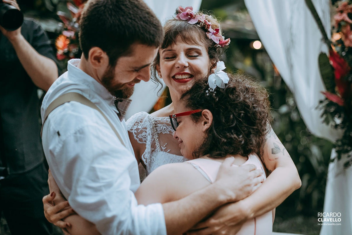 fotografo de casamento rj, fotografo de casamentos, fotografo juiz de fora, fotografo de casamento niteroi, melhores fotos de casamento, fotografo de casamento juiz de fora, ricardo clavello, clavello, registrar em imagens, fotografias de casamento