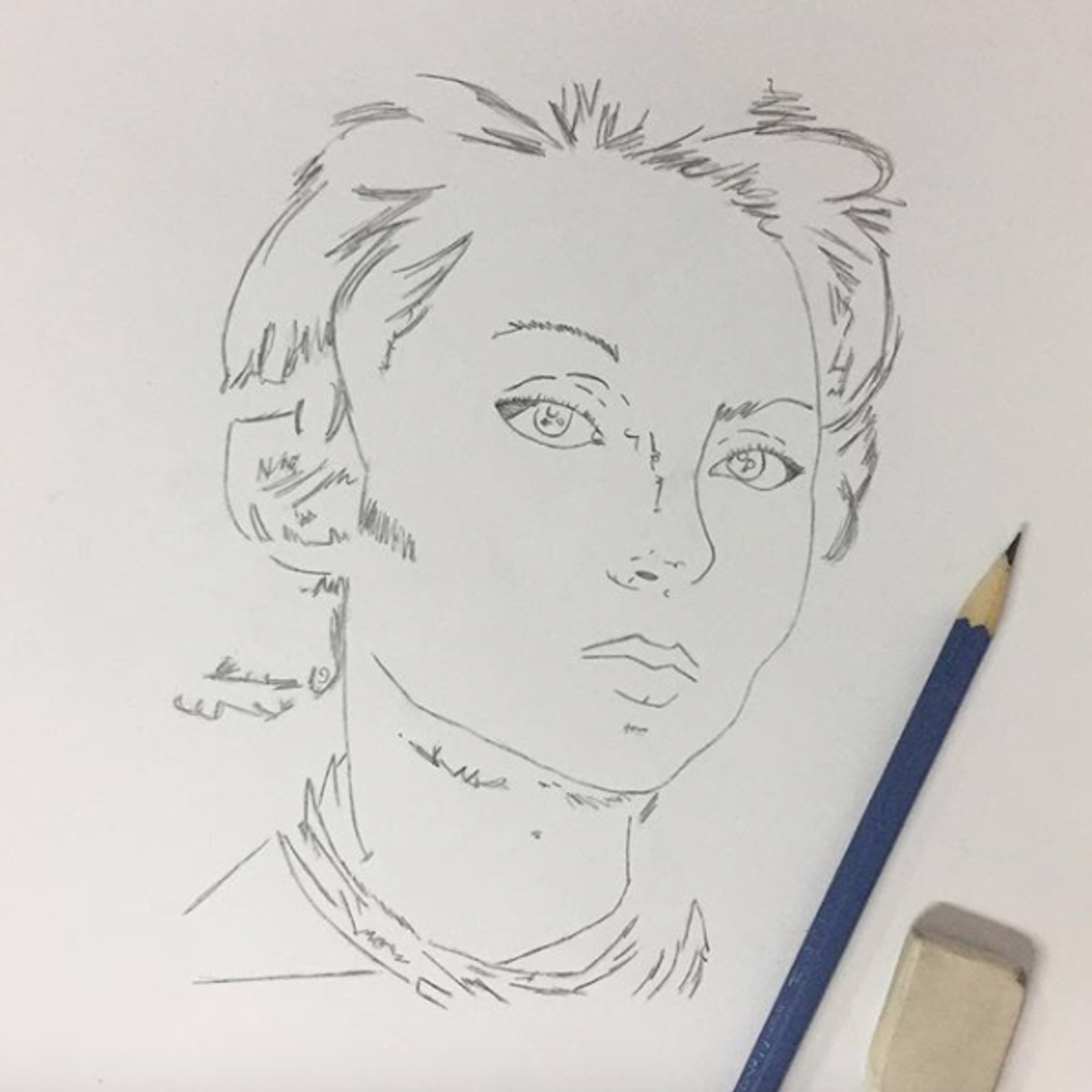 desenho