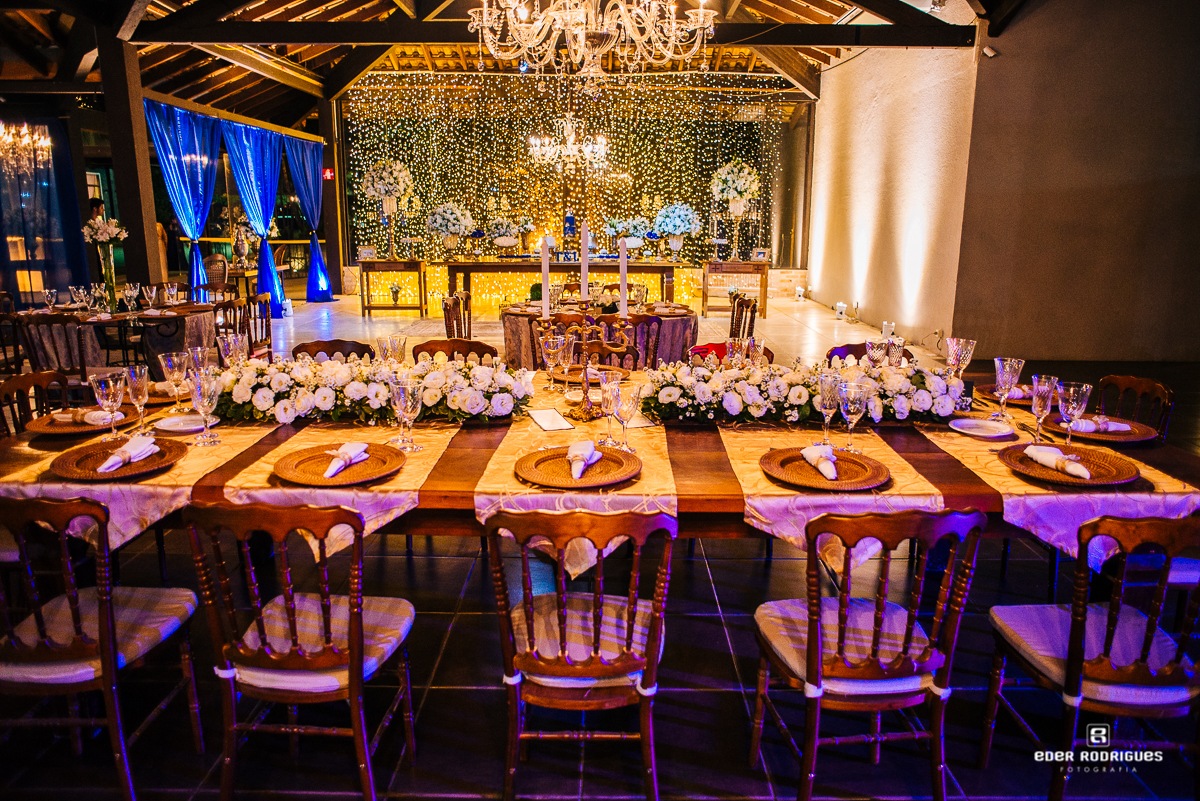 sitio-tangaroa-casamento-taubate
