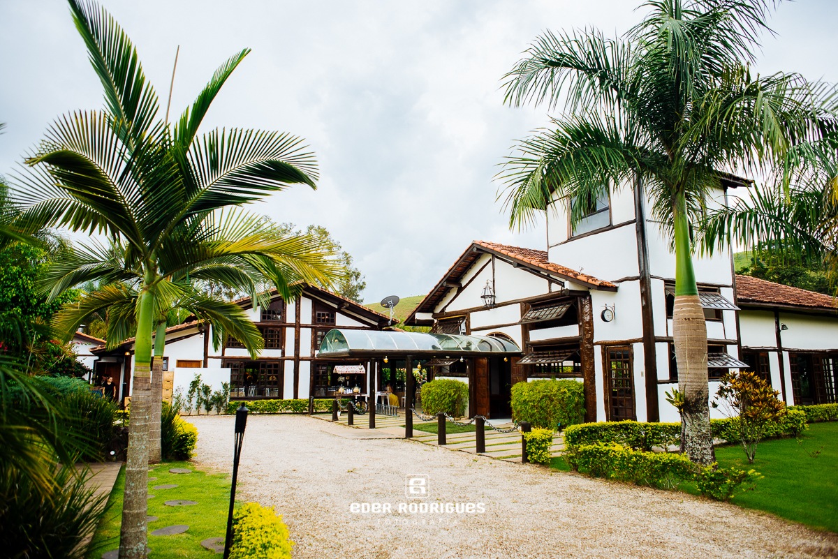 salão-Alpendre-casamento-taubate