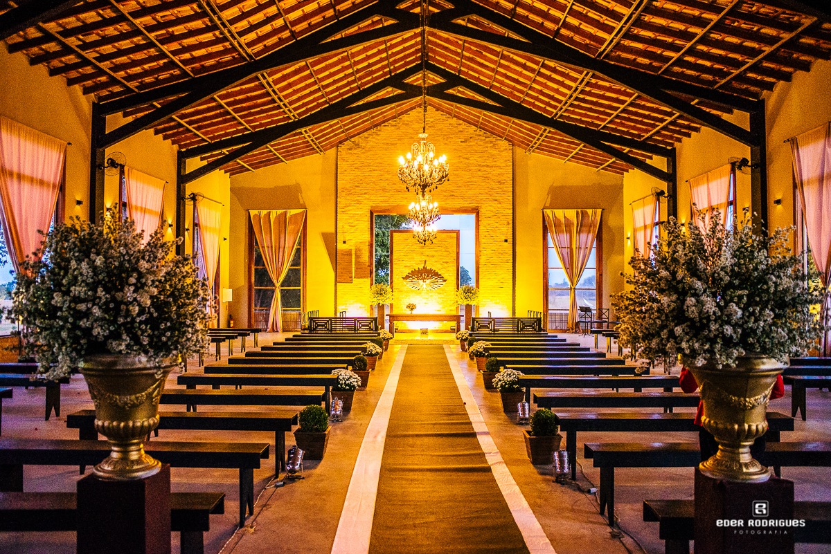 sitio-tangaroa-casamento-taubate