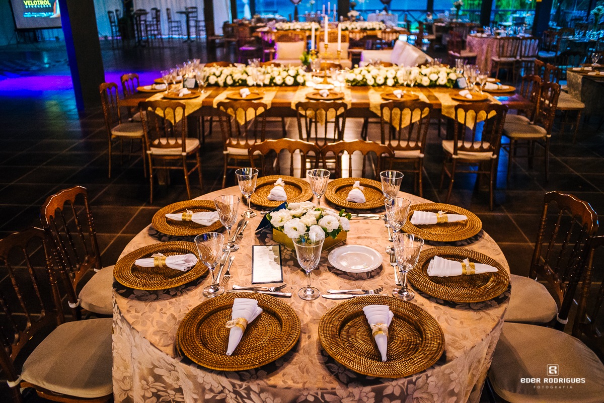sitio-tangaroa-casamento-taubate