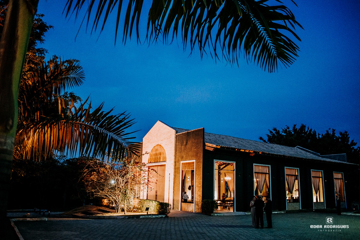 sitio-tangaroa-casamento-taubate