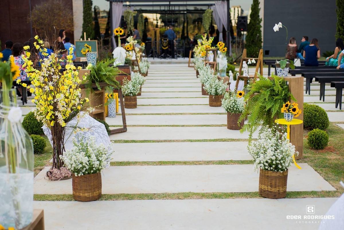 tangaroa-garden-casamento-taubate