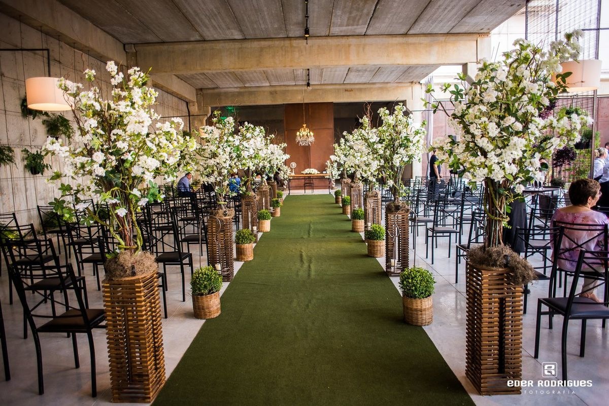tangaroa-garden-casamento-taubate