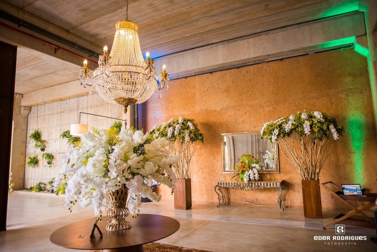 tangaroa-garden-casamento-taubate
