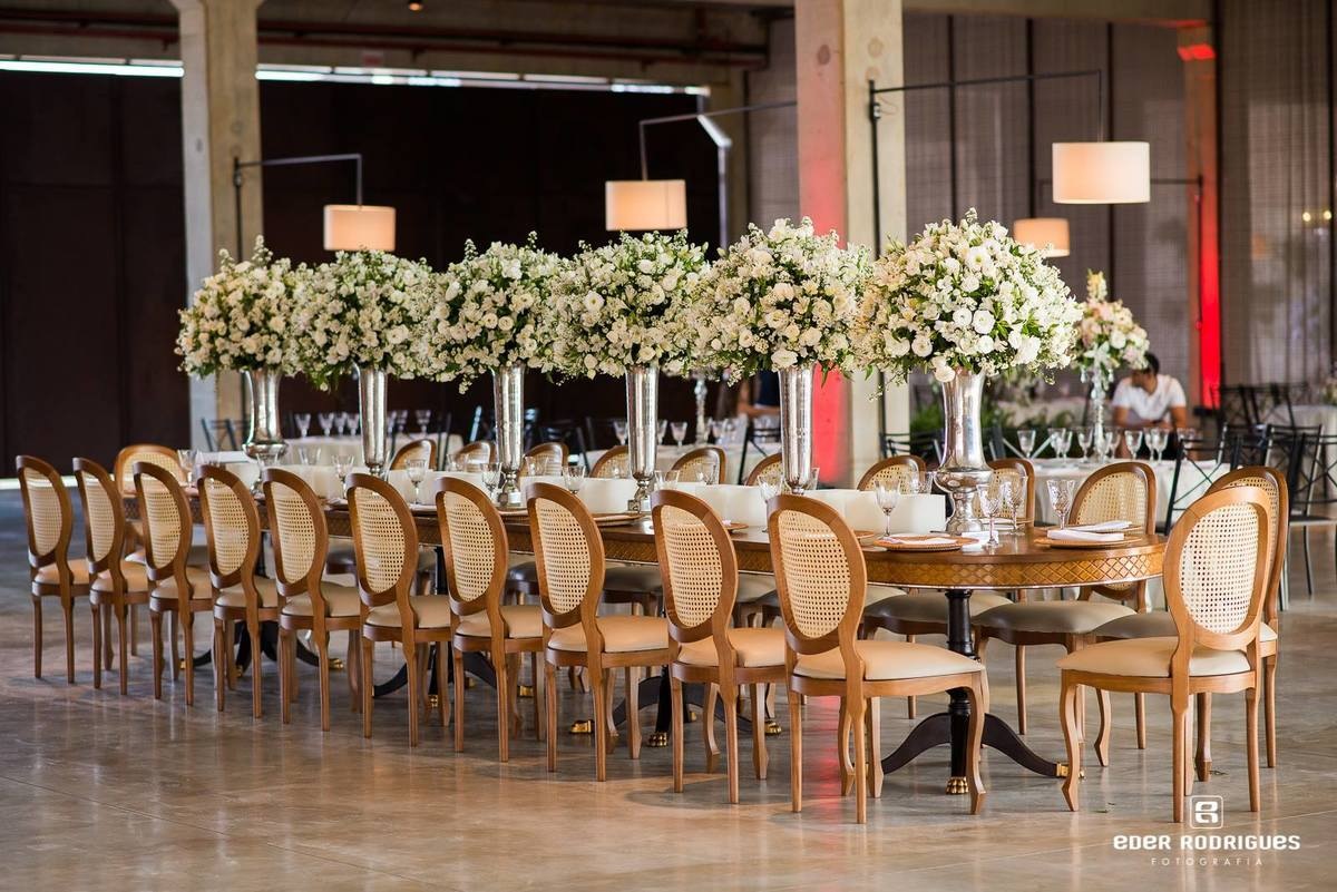 tangaroa-garden-casamento-taubate