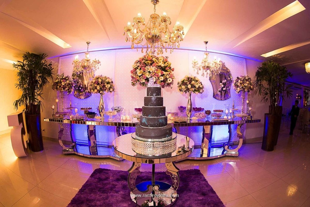 dicas-festa-buffet-completo-rj