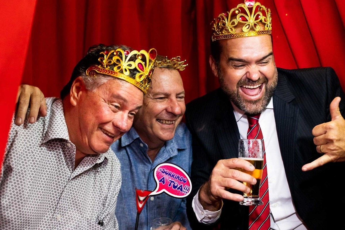 dicas-festa-entretenimento-cabine-rj