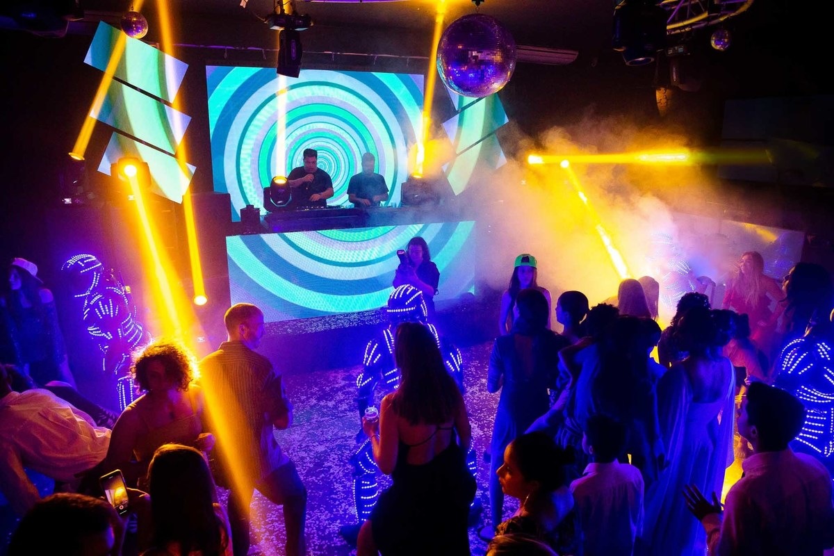 dicas-festa-pista-hipertronic-rj