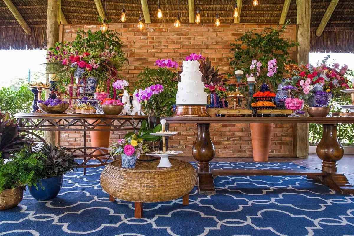 dicas-festas-decoracao-rustica-casamento