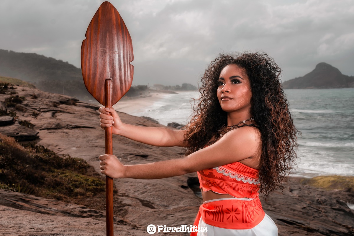 Festa Moana: 5 superdicas para fazer do jeito certo