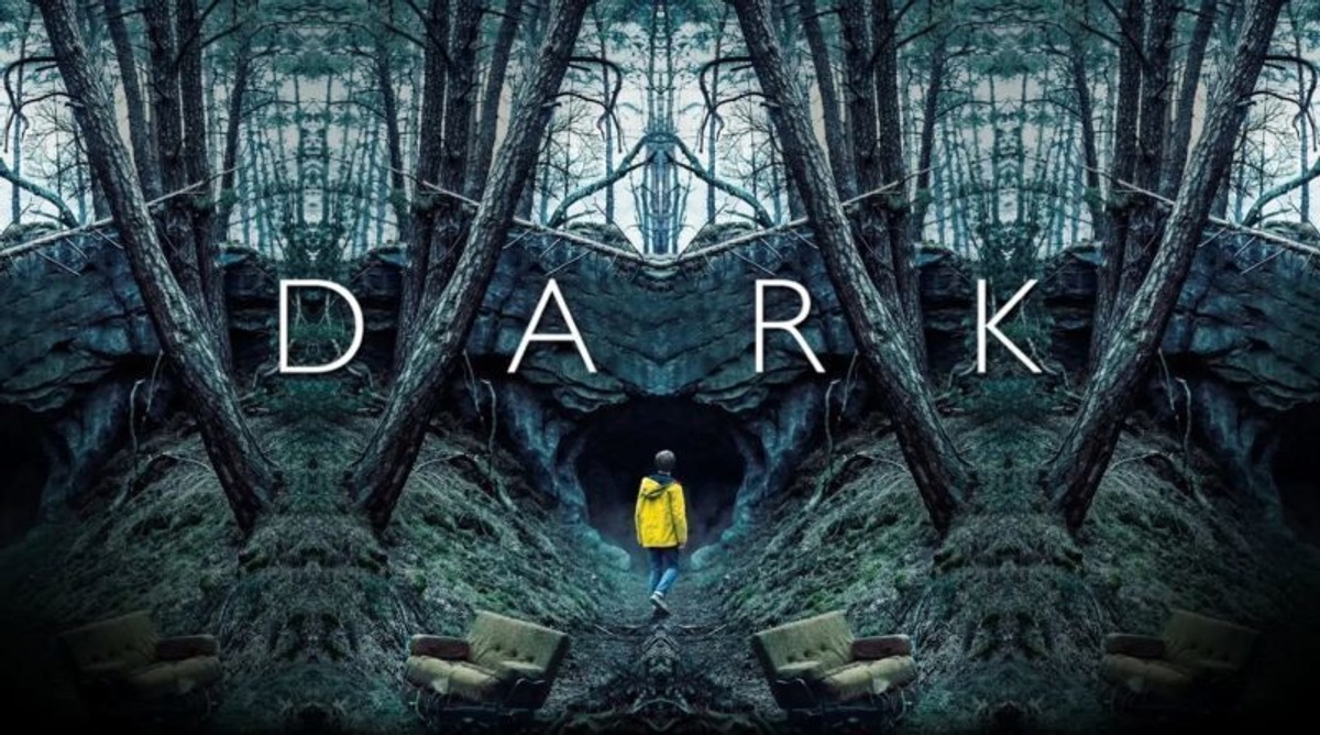 Dark