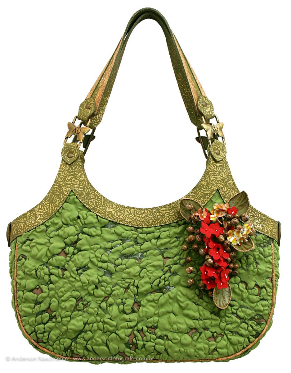 estudio-fotografico-bolsa