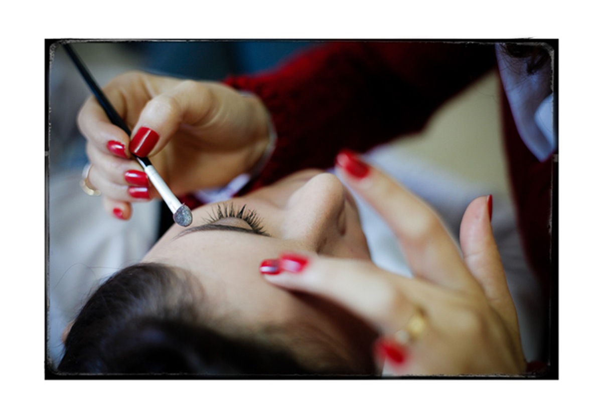 make-noiva-serra-cantareira