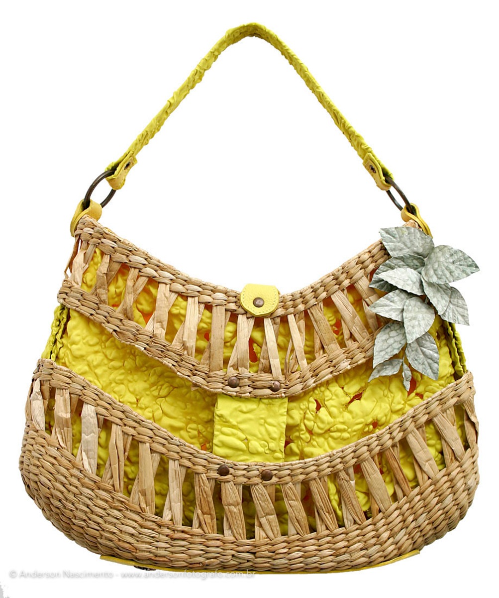 foto-de-bolsa