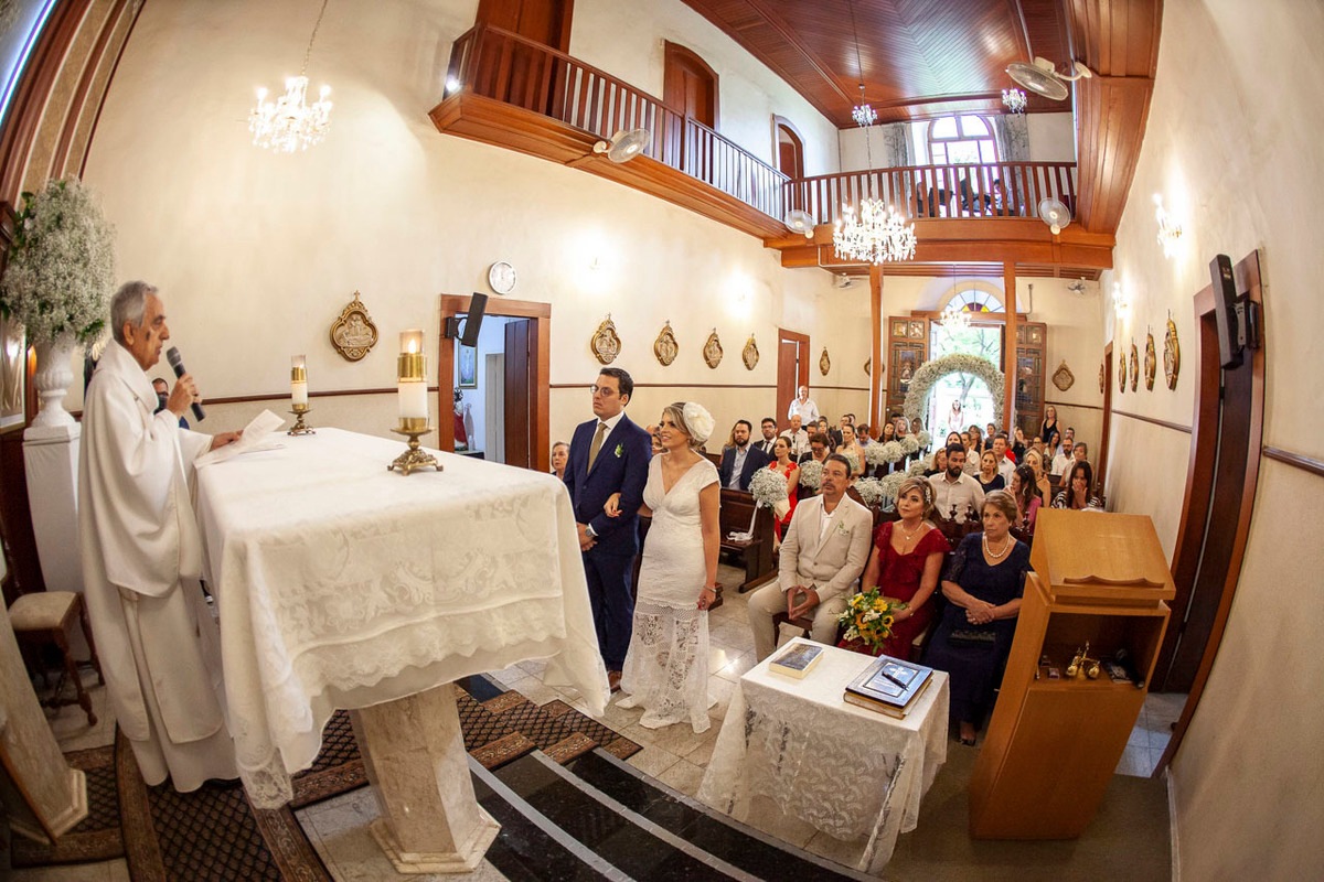 capela-santa-cruz-cambui-campinas