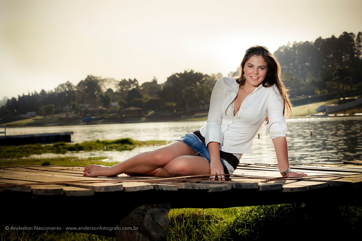 ensaio-fotografico-ibiqua-avare-15-anos2