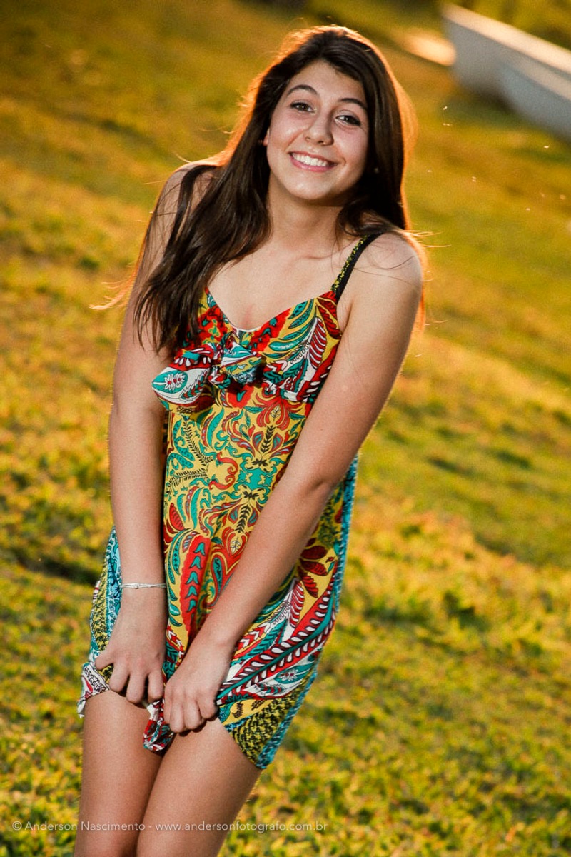 ensaio-fotografico-ibiqua-avare-15-anos5