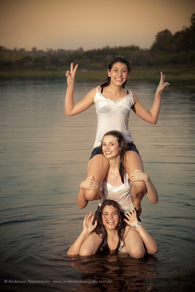 ensaio-fotografico-ibiqua-avare-15-anos7
