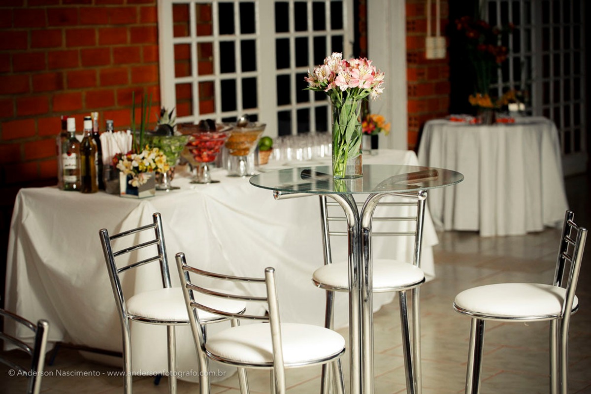 decoracao-aniversario-15-anos-avare-sp