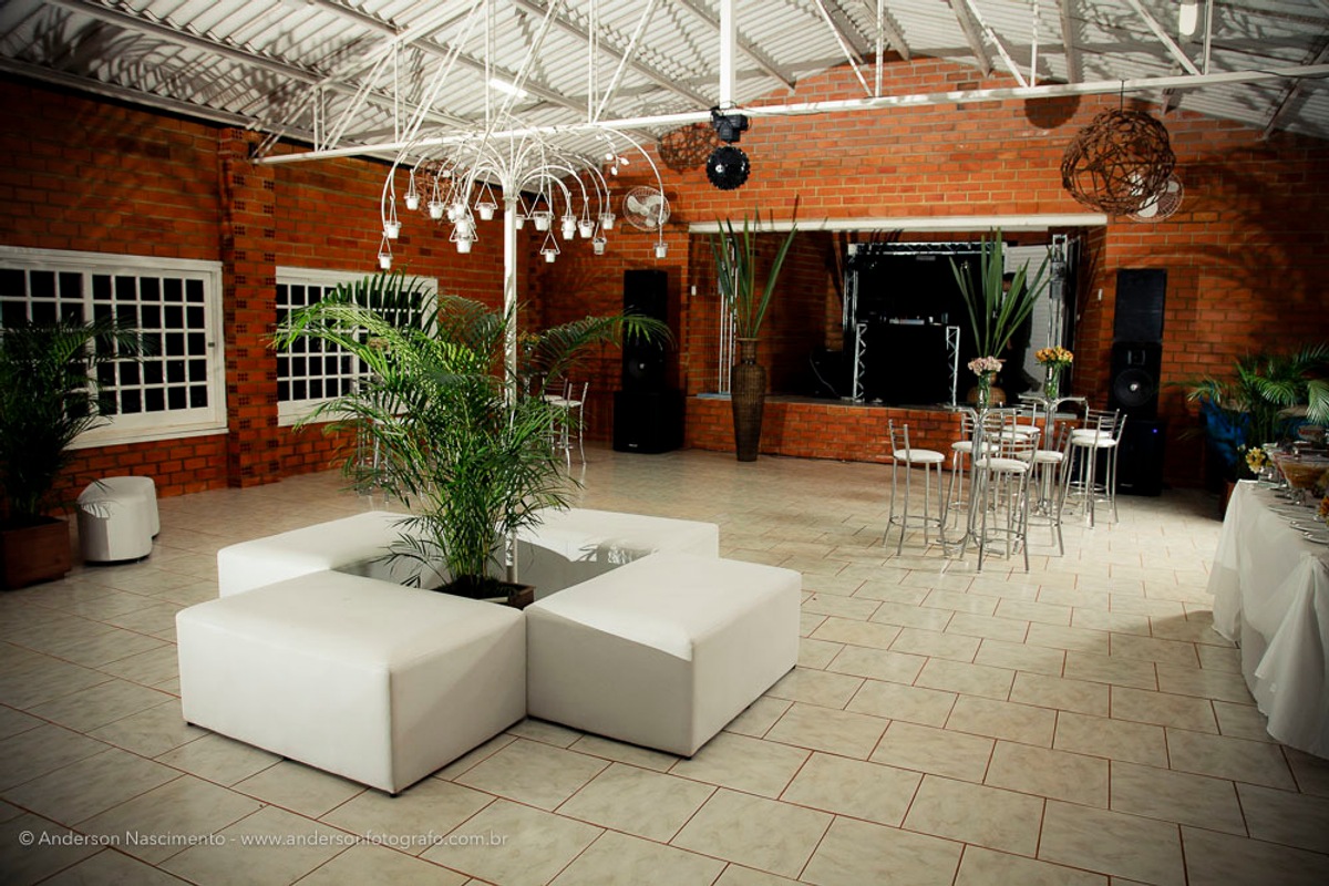 decoracao-aniversario-15-anos-avare-sp-ibiqua
