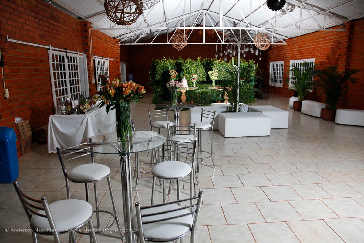 decoracao-aniversario-15-anos-avare-sp2