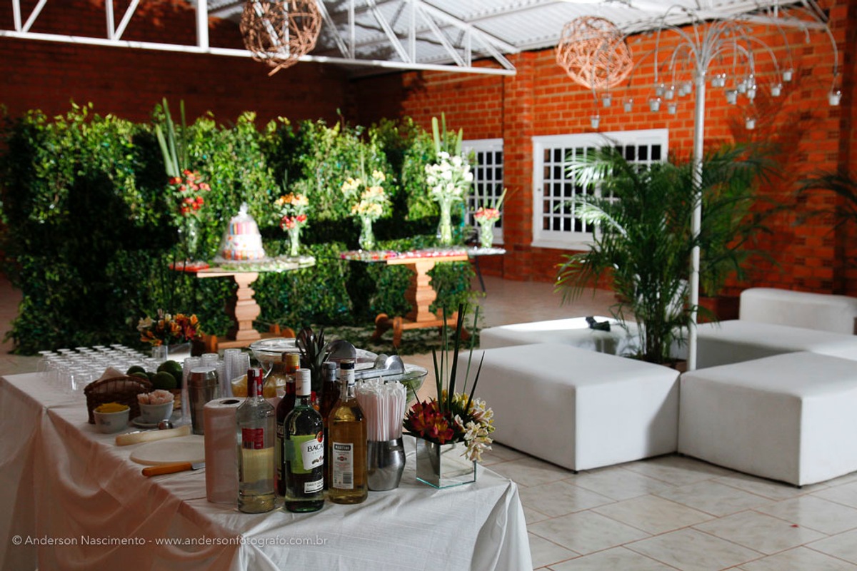 decoracao-aniversario-15-anos-avare-sp3