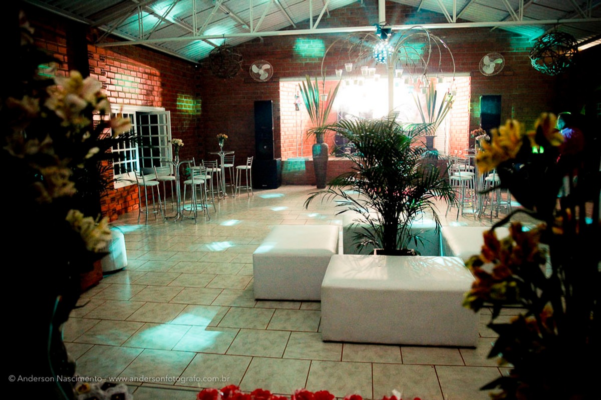 decoracao-aniversario-15-anos-avare-sp4