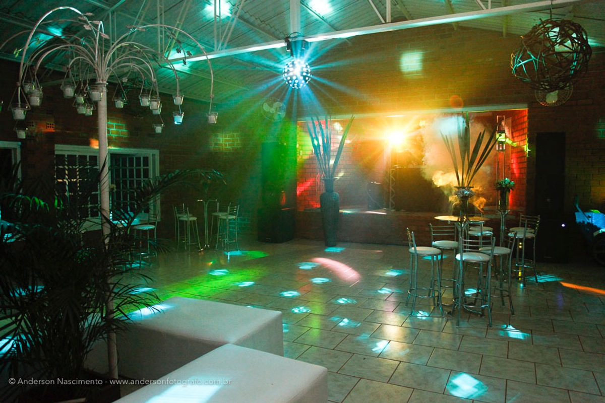 decoracao-aniversario-15-anos-avare-sp5