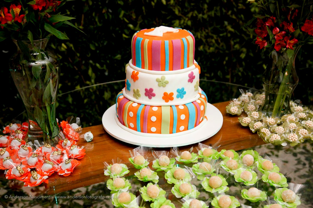 decoracao-mesa-aniversario-15-anos-avare-sp