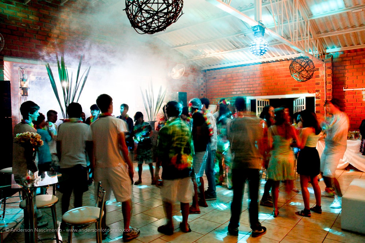 balada-aniversario-15-anos-avare-sp